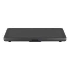 Logitech Tap IP - Effortless Video Conferencing Solution for Seamless Meetings - SKU: 0097855170002